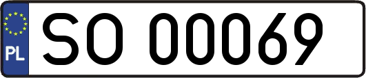 SO00069