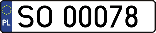 SO00078
