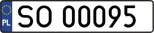 SO00095