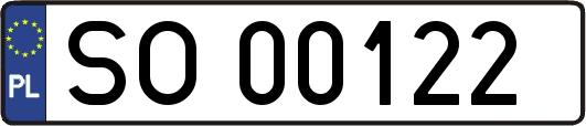 SO00122