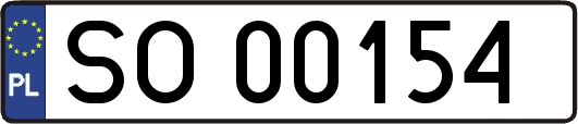 SO00154