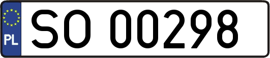 SO00298