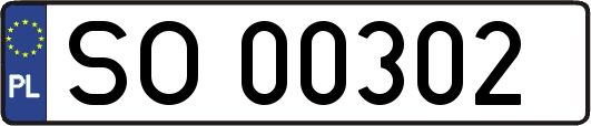 SO00302