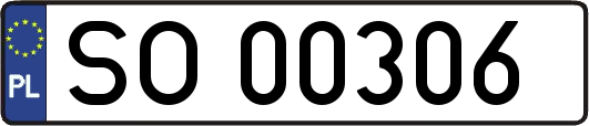 SO00306