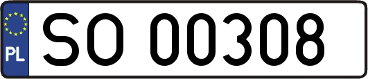SO00308