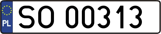 SO00313