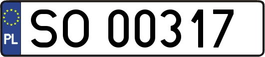 SO00317