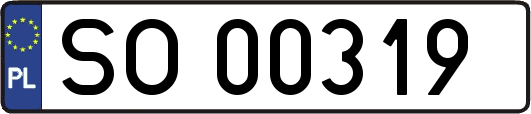 SO00319