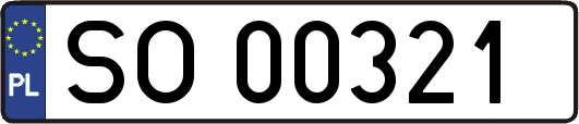 SO00321