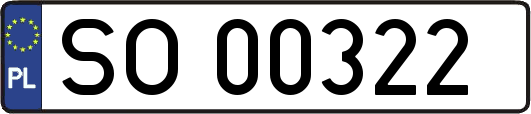 SO00322