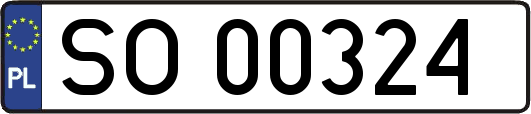 SO00324