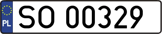 SO00329