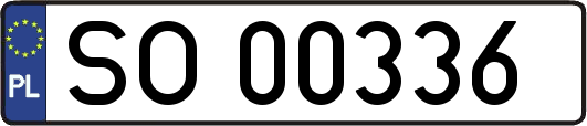SO00336