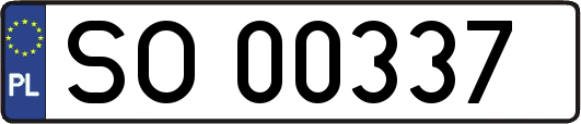 SO00337