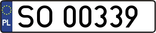 SO00339