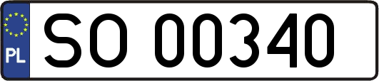 SO00340