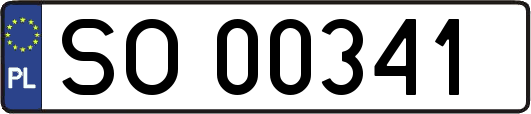 SO00341