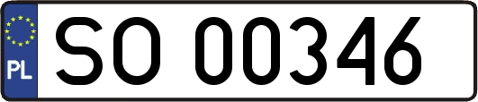 SO00346