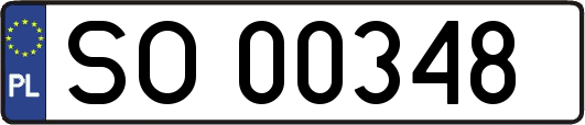 SO00348