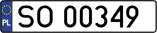 SO00349