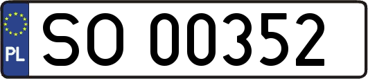 SO00352