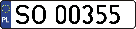 SO00355