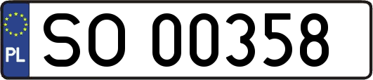 SO00358