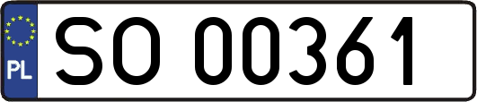 SO00361