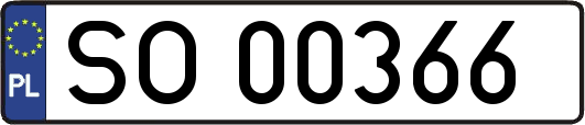 SO00366