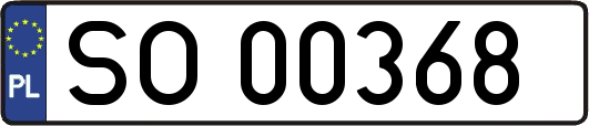 SO00368