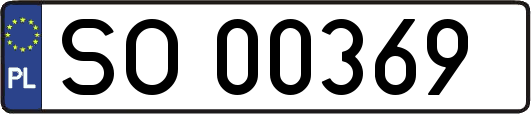 SO00369