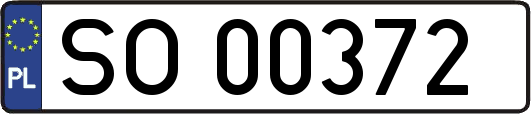 SO00372