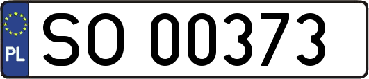 SO00373