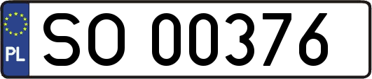 SO00376