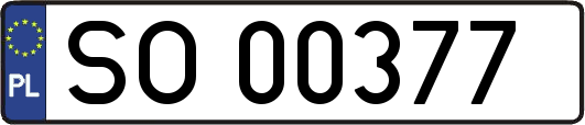 SO00377