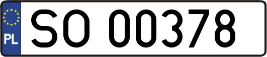 SO00378