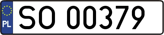 SO00379