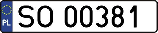 SO00381