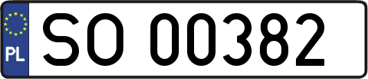 SO00382