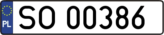 SO00386