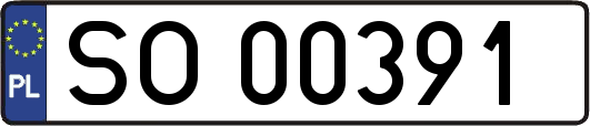 SO00391