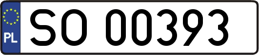 SO00393