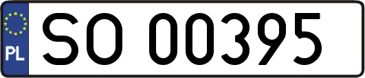 SO00395