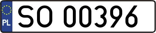 SO00396
