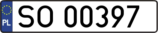 SO00397