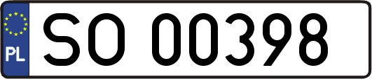 SO00398