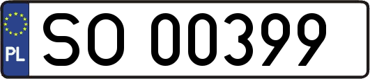 SO00399