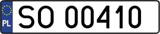 SO00410