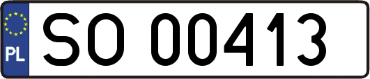 SO00413