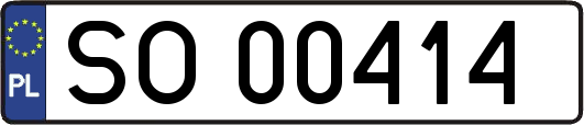 SO00414